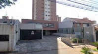 Apartamento com 2 quartos, 1 banheiro e 63,77 m²