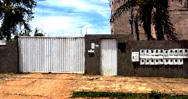 Apartamento com 2 quartos, 1 banheiro, 61.48m²