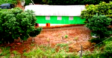 Terreno em Irati SC com Lance Inicial de R$ 30.000,00