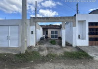 Casa com 2 quartos, área privativa de 99,55 m² e terreno de 125 m²