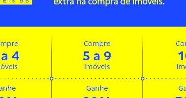 Casa Residencial em Ituverava com 3 Quartos e 1 Banheiro
