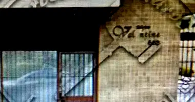 Apartamento 3 Dormitórios no Centro de São Leopoldo