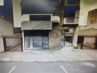 Apartamento 3 Dormitórios no Centro de São Leopoldo