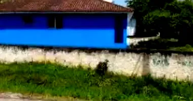 Casa em Leilão com 487,64m² de Terreno e 185m² Construída