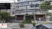 Apartamento com 74m2 na Tijuca/RJ