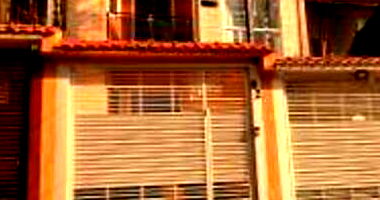 Casa em Leilão com 89m² - Jardim Nossa Senhora do Carmo, São Paulo