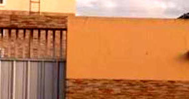 Casa em Condomínio com 2 Quartos e 2 Banheiros em São Gonçalo do Amarante/RN