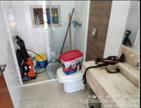 Casa com 175,67m² em Lucas do Rio Verde - MT