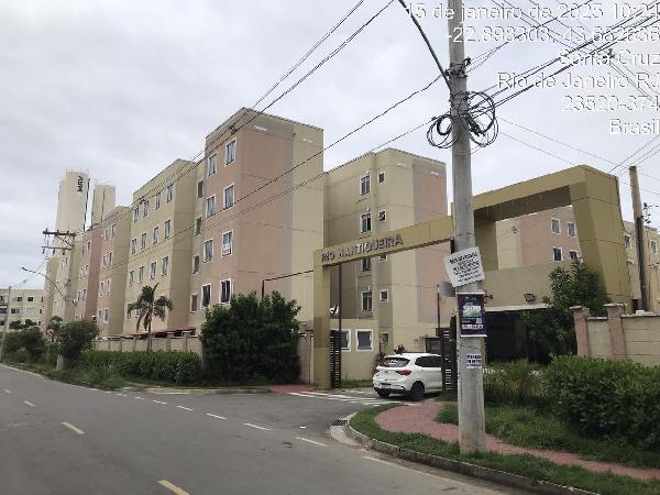 Apartamento 2 quartos, 1 vaga, 41m² privativos
