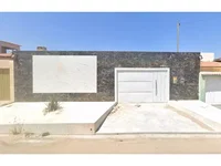 Casa em Leilão com 200.81m² Construída em Vila Eulália