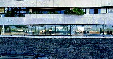 Apto 5 suítes, 761.95m², 5 vagas, Recife/PE
