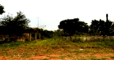 Lote de Terreno Urbano com 490m² em Cruzeiro do Oeste/PR