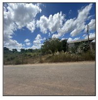 Terreno espaçoso de 1592m² para grandes investimentos
