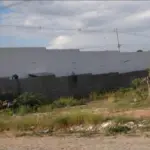 Terreno Urbano em Loteamento Jardim Equatorial com 557,50m²