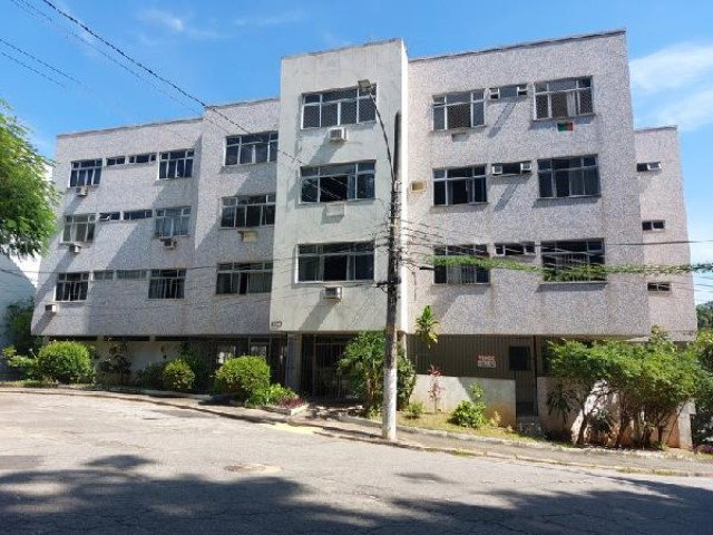 Apartamento com 3 quartos, 130m², 1 vaga, Jardim Guanabara
