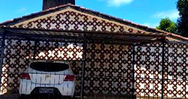 Apartamento Paulista com 3 Quartos