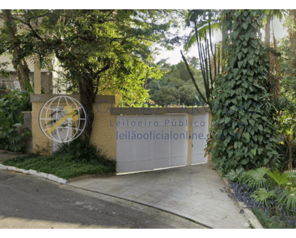 Casa com 3.000m² em Vila Albertina, 3 quartos, 2 banheiros