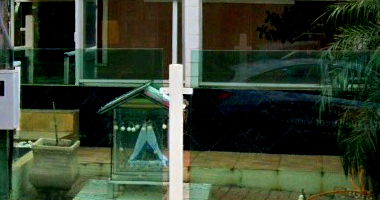 50% de casa com 168m² em lote de 480m², parte ideal