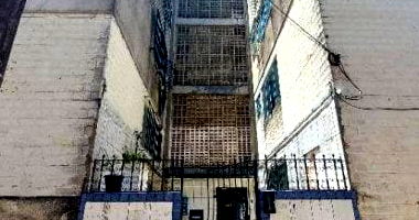 Apartamento 51 m² com 2 Quartos e 1 Banheiro - Ocupado