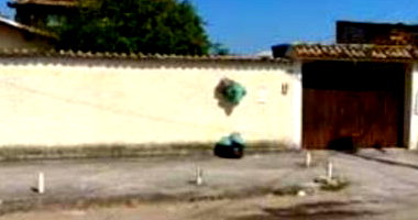 Casa 3 dorms, 4 banhs, 257m², Ocupada