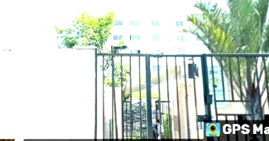 Apartamento 2 quartos, 1 banheiro, 47.67m², 1 vaga