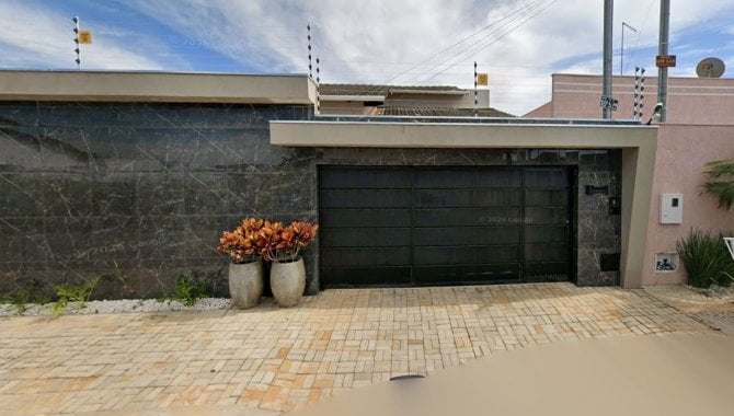 Casa 166 m² com 300 m² de Terreno em Anápolis