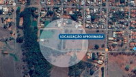 Terreno 337 m² sem benfeitorias em Nova Esperança, 0 quartos