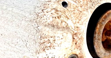 Sucata GM/Celta 2P Life 2006/2006