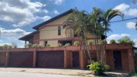 Casa Padrão com 4 Quartos e 1 Vaga em Mairiporã
