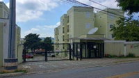 Apartamento com 1 Vaga em São José dos Campos/SP