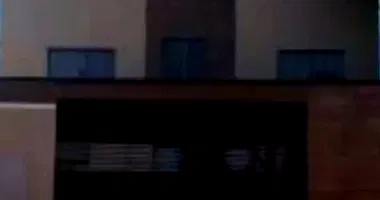 Apartamento Ocupado com Vaga de Garagem em Leilão