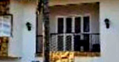 Casa com 0 quartos e 0 banheiros em Rio Claro/SP