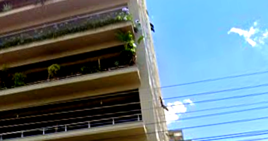 Apartamento de Padrão Fino com 332,52m² no Brooklin Paulista