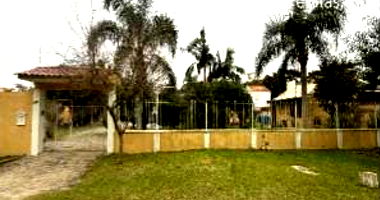 Casa com 149,45m² em Pelotas/RS