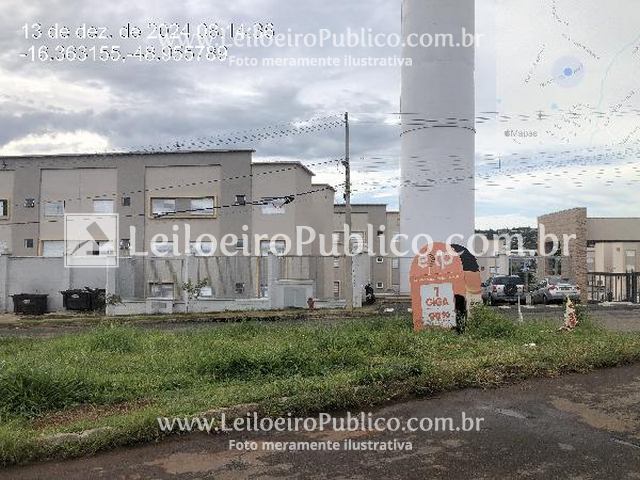 Apartamento 2 quartos, 2 banheiros, 1 vaga, 65,53m² total