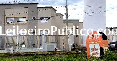 Apartamento 2 quartos, 2 banheiros, 1 vaga, 65,53m² total