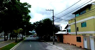 Terreno de 504m² em Rio das Ostras - Oportunidade Única!