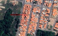 Casa e Terreno no Jardim São Conrado com 129,27 m²
