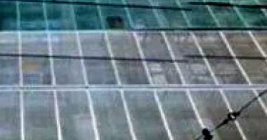 Sala Comercial Moderna com 72m² - Próximo ao Metrô São Bento