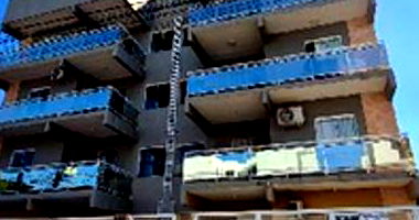 Apartamento com 66,06m² em São Gonçalo/RJ