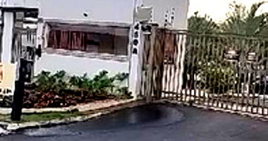 Apartamento com 44,01m² em Marília/SP