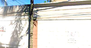 Apartamento 2 quartos, 1 banheiro, 45.38m², 1 vaga
