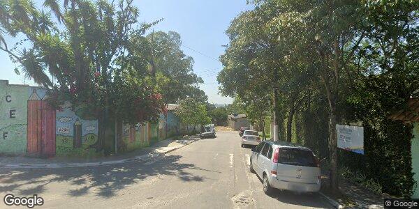 Terreno 880m² no Jardim Shangrilá
