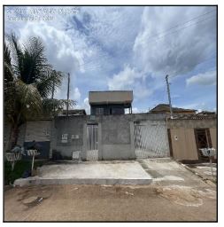 Apartamento 2 quartos com varanda e área de serviço, 75m²