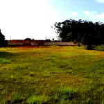 Terreno de 3.165,30 m² no Centro
