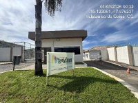 Apartamento 2 Quartos com Varanda e Vaga de Garagem