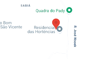 Apartamento 2 quartos, 1 banheiro, 1 vaga, 41,41m² privativos