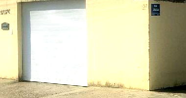 Casa com 2 quartos, 1 banheiro, 1 vaga, 60,7m² construída