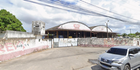 Imóvel Comercial Amplo em Recife com 21.750m² de Terreno
