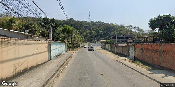 Apartamento 2 quartos, 42.61m², com cozinha e banheiro